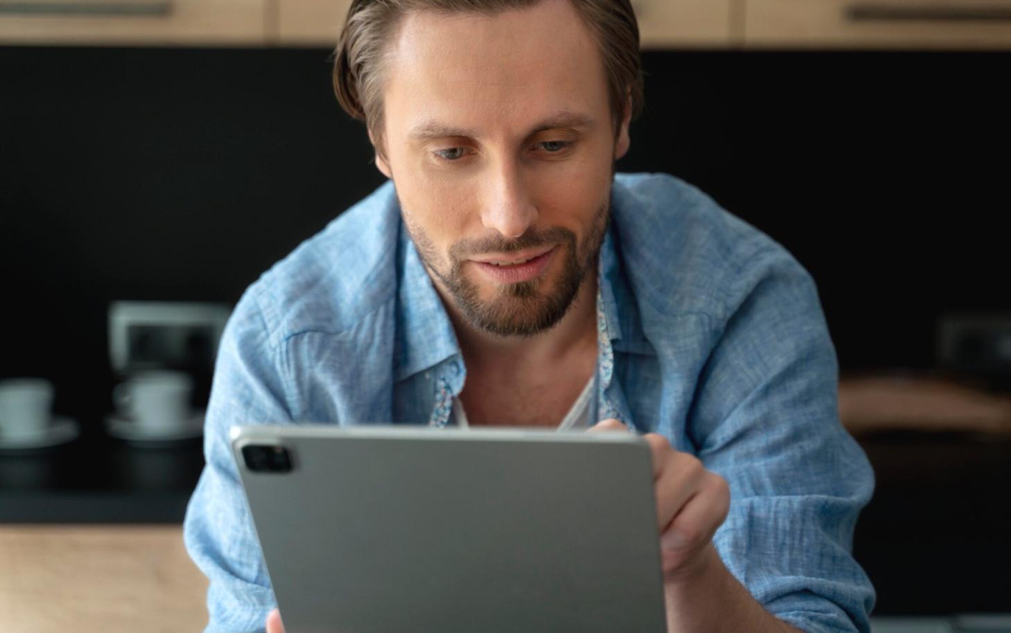 Professional workshop setting with participants engaged in financial literacy training